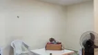 Foto 2 de Apartamento com 1 Quarto à venda, 17m² em Anatólia, João Pessoa