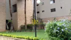 Foto 13 de Apartamento com 3 Quartos à venda, 126m² em Perdizes, São Paulo