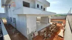 Foto 7 de Casa de Condomínio com 3 Quartos à venda, 310m² em Residencial Colinas, Caçapava
