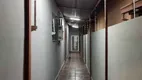 Foto 15 de  com 3 Quartos à venda, 331m² em Chácara da Barra, Campinas