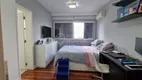 Foto 20 de Apartamento com 3 Quartos à venda, 150m² em Ipiranga, São Paulo