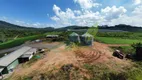 Foto 16 de Fazenda/Sítio com 20 Quartos à venda, 3146000m² em Centro, Bragança Paulista