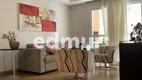 Foto 6 de Apartamento com 3 Quartos à venda, 135m² em Campestre, Santo André