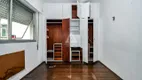 Foto 18 de Apartamento com 3 Quartos à venda, 112m² em Jardim Botânico, Rio de Janeiro