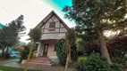 Foto 7 de Casa com 4 Quartos à venda, 256m² em Vila Rosa, Novo Hamburgo