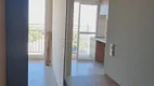 Foto 5 de Apartamento com 1 Quarto para alugar, 31m² em Centro, São Carlos