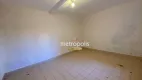 Foto 26 de Casa com 3 Quartos para alugar, 100m² em Barcelona, São Caetano do Sul