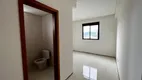 Foto 7 de Cobertura com 3 Quartos à venda, 174m² em Anita Garibaldi, Joinville