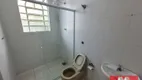 Foto 37 de Casa de Condomínio com 4 Quartos à venda, 120m² em Bela Vista, São Paulo