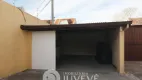 Foto 41 de Casa com 3 Quartos para alugar, 94m² em Bairro Alto, Curitiba