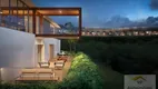 Foto 8 de Casa de Condomínio com 4 Quartos à venda, 277m² em Tamboré, Santana de Parnaíba