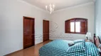 Foto 12 de Casa de Condomínio com 3 Quartos à venda, 387m² em Chacaras Reunidas Sao Jorge, Sorocaba