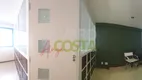 Foto 7 de Sala Comercial à venda, 38m² em Asa Sul, Brasília