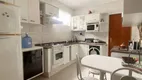 Foto 6 de Apartamento com 2 Quartos à venda, 70m² em Vila Galo, Americana