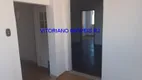 Foto 13 de Casa com 3 Quartos à venda, 91m² em Marechal Hermes, Rio de Janeiro