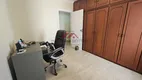 Foto 14 de Apartamento com 3 Quartos à venda, 180m² em Centro, Mogi das Cruzes