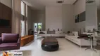 Foto 42 de Apartamento com 2 Quartos para alugar, 89m² em Vila Mariana, São Paulo