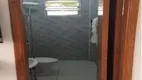 Foto 23 de Sobrado com 3 Quartos à venda, 200m² em Água Fria, São Paulo