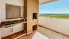 Foto 4 de Apartamento com 3 Quartos à venda, 116m² em Concórdia II, Araçatuba