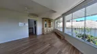 Foto 28 de Casa com 3 Quartos para alugar, 260m² em Lagoa da Conceição, Florianópolis