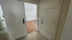 Foto 14 de Casa com 3 Quartos à venda, 160m² em Centro, Vitória