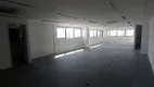 Foto 8 de Sala Comercial com 1 Quarto para alugar, 115m² em Liberdade, São Paulo