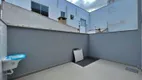 Foto 20 de Casa com 3 Quartos à venda, 135m² em Colina de Laranjeiras, Serra