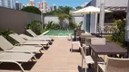 Foto 28 de Apartamento com 3 Quartos à venda, 75m² em Jardim Nossa Senhora Auxiliadora, Campinas