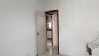 Foto 25 de Apartamento com 2 Quartos à venda, 60m² em Arruda, Recife