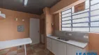 Foto 22 de Apartamento com 2 Quartos à venda, 119m² em Vila Romana, São Paulo