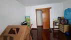 Foto 18 de Apartamento com 4 Quartos à venda, 222m² em Laranjeiras, Rio de Janeiro