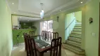 Foto 12 de Casa com 3 Quartos à venda, 156m² em Jardim Santa Barbara, Sorocaba