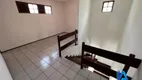 Foto 9 de Casa de Condomínio com 4 Quartos à venda, 200m² em Engenheiro Luciano Cavalcante, Fortaleza