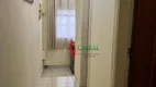 Foto 16 de Sobrado com 3 Quartos à venda, 200m² em Vila Mazzei, São Paulo