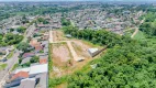 Foto 12 de Lote/Terreno à venda, 202m² em Santa Cândida, Curitiba