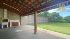 Foto 27 de Fazenda/Sítio com 2 Quartos à venda, 257m² em Jardim Roseira de Cima, Jaguariúna