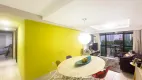 Foto 2 de Apartamento com 3 Quartos à venda, 105m² em Jardim Oceania, João Pessoa