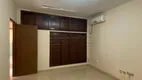 Foto 18 de Cobertura com 3 Quartos para alugar, 226m² em Vila Prado, São Carlos