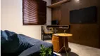 Foto 10 de Apartamento com 2 Quartos à venda, 60m² em Cerqueira César, São Paulo