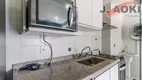 Foto 13 de Apartamento com 2 Quartos à venda, 70m² em Cidade Monções, São Paulo