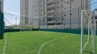 Foto 27 de Apartamento com 2 Quartos à venda, 80m² em Jardim Flor da Montanha, Guarulhos