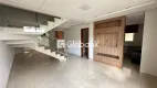 Foto 4 de Casa de Condomínio com 3 Quartos para alugar, 200m² em Ibituruna, Montes Claros