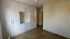 Foto 10 de Cobertura com 3 Quartos à venda, 350m² em Cidade São Francisco, São Paulo