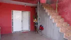 Foto 3 de Ponto Comercial para alugar, 100m² em Centro, Pelotas