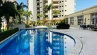 Foto 30 de Apartamento com 3 Quartos para alugar, 202m² em Jardim Anália Franco, São Paulo