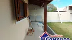 Foto 13 de Casa com 4 Quartos à venda, 250m² em Nordeste, Imbé