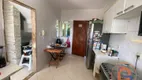 Foto 18 de Casa com 3 Quartos à venda, 144m² em Colinas, Rio das Ostras