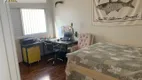 Foto 17 de Sobrado com 3 Quartos à venda, 250m² em Jardim da Saude, São Paulo