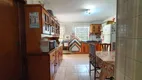 Foto 7 de Casa com 3 Quartos à venda, 170m² em Maringa, Alvorada