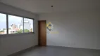 Foto 3 de Apartamento com 4 Quartos à venda, 120m² em Liberdade, Belo Horizonte